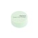 Saemmul Perfect Pore Powder.