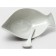 Caviar with a spoon of Balsford "Latona. Persia ", new bone porcelain