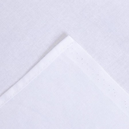 Sheet 1.5 sp., Size 145x214 cm, whip blew-1
