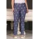 Women's pants, size 54