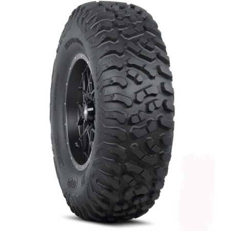 Tire for ATP Terra HOOK 26X9R-12 ATP Terra-5