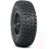 Tire for ATP Terra HOOK 26X9R-12 ATP Terra
