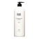 Fabrik Cosmetology hair balm, 1000 ml