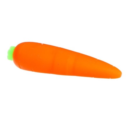 Magic anti -stress pulling "carrot", with sand, in showbox-3