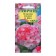 Flower seeds Pelargonium "Bright", F1, 4 pcs