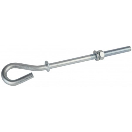 Installation hook B16/240