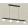 AMBRELLA LIGHT, TRADITIONAL DIY, XB9152205, 4XGX53, Black Sand color, white matte