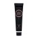 The perfume set is female shining rock: toilet water, 35ml + body lotion, 35 ml