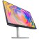 Dell 27 "S2722QC Black IPS LED 16: 9 HDMI M/M Matte Has Piv 350CD 178g/178g 384 103389