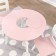 Table + 2 stools "Star"