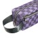Penal soft, 1 compartment, 90 x 210 x 90 mm, voluminous, Devente Bear Collection, textile with handle 7029430