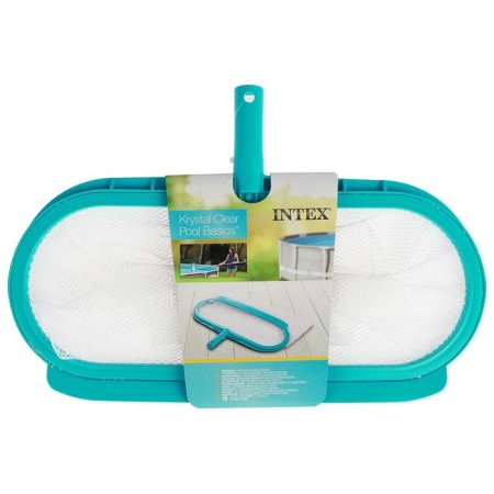 Sachka for collecting leaves, 29051 Intex-1