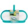 Sachka for collecting leaves, 29051 Intex