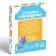 Board Game "Schemes-Conversations", 30 cards, 0+