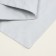 Set of pillowcases 220S SL Home "Soft Mist" 70*70+3 cm, satin, 100% cotton