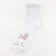 New Year's gift set "Happy" Mask for sleeping