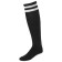 Getras football onlytop, p. 38-44, black color