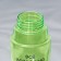 Water bottle "Everything is possible", 460 ml