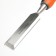 Patriot, CRV chisel, cutting part 25 mm