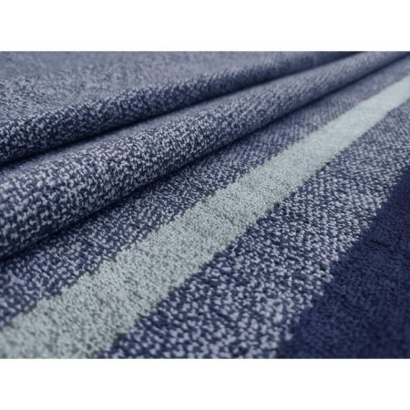 Trick Primavelle Brilon, 500 g, size 50x90 cm, dark blue color-1