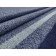 Trick Primavelle Brilon, 500 g, size 50x90 cm, dark blue color