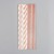 Pink gold
