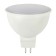 LED LED era Red Line "Sofit", 5 W, GU5.3, 400 lm, 4000k, glow of white