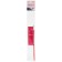 Ribbon for rhythmic gymnastics with a stick Grace Dance, 2 m, color fuchsia