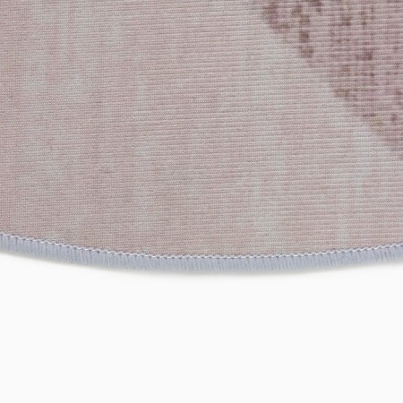 Carpet Ethel "Minimalism" D 120 cm, 700g/m2-2
