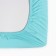 Glass sheet 140x200x25 Mentol Tensel, 120 g/m, PE100%