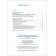 The work program of education to the main educational program of the DOO