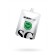 Longplay lubricant prolonging lubricant, 100 ml