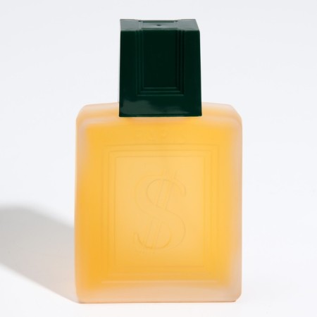 Dollar Intense Perfume, 100 ml toilet water-3
