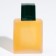 Dollar Intense Perfume, 100 ml toilet water