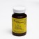 Ointment Monastery Zhivitsa and Mukhomor, Arkhyz, 100 ml