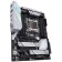 The ASUS Prime X299-A II SOC-2066 Intel X299 8xDDR4 ATX, GBLAN RAID