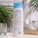 Hyaluronic shampoo and balm Librederm 2B1 Again