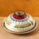 Pancake Rishtan ceramics 26.5 cm