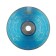 CD-R MIREX Standard 50, 48X, 700 MB, pcs