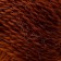 Yarn "village" 100% wool 250m/100g (44-gold)