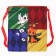 Bag children's “Magic”, 35 × 30 cm