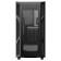 The GMNG GG-CC102 building without BP ATX 6x120mm 2x140mm 1xusb2.0 1xusb3.0 Audio Bott PSU