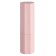 Lipstick Kissholic Matte Intense CR02 Yogurt Peach