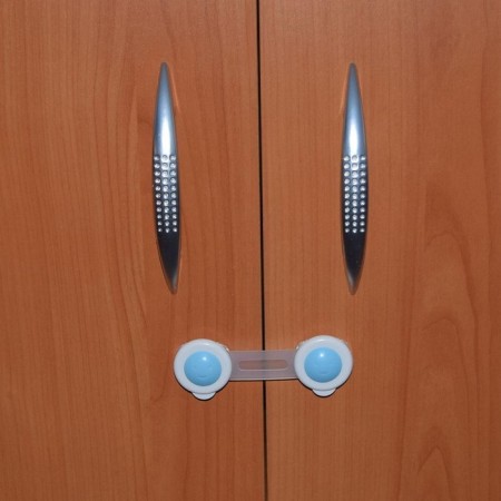 A set of multifunctional blockilers, 2 pcs-3