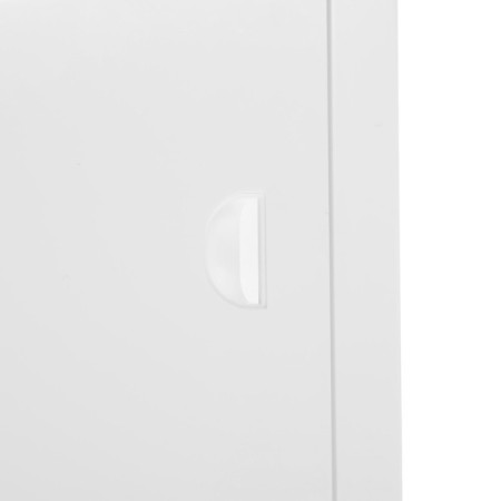 Revisionine Zein luxury LK2020, 200 x 200 mm, plastic-7