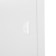 Revisionine Zein luxury LK2020, 200 x 200 mm, plastic