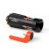 The lantern is multifunctional, multitul 8 in 1 "Master for all hands", 6led, 7 screwdrivers, 4x10 cm