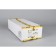 Ceiling chandelier Pavarolo E27 240W