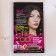 Clocking Cream for hair Effect Solor Tone Gorky Chocolate, 50 ml