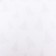Glossy packaging paper "Christmas trees", 70 x 100 cm, 1 sheet,